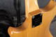 Westone Paduak I - Natural - Gig Bag - 2nd Hand