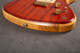 Westone Paduak I - Natural - Gig Bag - 2nd Hand