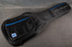 Westone Paduak I - Natural - Gig Bag - 2nd Hand