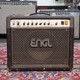 ENGL Screamer 50 Combo **COLLECTION ONLY** - 2nd Hand