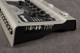 BluGuitar Amp 1 - Gig Bag - 2nd Hand BluGuitar Amp 1 - Gig Bag - 2nd Hand
