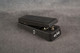 Jim Dunlop GCB95 Cry Baby Wah Pedal - 2nd Hand (125799)