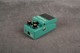 Boss TR-2 Tremolo Pedal - 2nd Hand (126102)