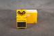 Boss OD-3 Overdrive Pedal - Boxed - 2nd Hand (126108) Boss OD-3 Overdrive Pedal - Boxed - 2nd Hand (126108)