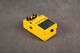 Boss OD-3 Overdrive Pedal - Boxed - 2nd Hand (126108) Boss OD-3 Overdrive Pedal - Boxed - 2nd Hand (126108)