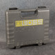Boss BCB 30 Pedal Board - 2nd Hand