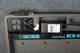 Boss BCB-60 Pedal Board - PSU - 2nd Hand