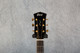 Cort Gold-A6 Electro-Acoustic - Natural - Gig Bag - 2nd Hand Cort Gold-A6 Electro-Acoustic - Natural - Gig Bag - 2nd Hand