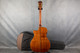 Cort Gold-A6 Electro-Acoustic - Natural - Gig Bag - 2nd Hand Cort Gold-A6 Electro-Acoustic - Natural - Gig Bag - 2nd Hand