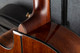 Cort Gold-A6 Electro-Acoustic - Natural - Gig Bag - 2nd Hand Cort Gold-A6 Electro-Acoustic - Natural - Gig Bag - 2nd Hand