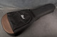 Cort Gold-A6 Electro-Acoustic - Natural - Gig Bag - 2nd Hand Cort Gold-A6 Electro-Acoustic - Natural - Gig Bag - 2nd Hand