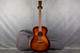 Martin 15 Series 000-15M StreetMaster Mahogany - Gig Bag - 2nd Hand Martin 15 Series 000-15M StreetMaster Mahogany - Gig Bag - 2nd Hand