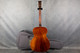 Martin 15 Series 000-15M StreetMaster Mahogany - Gig Bag - 2nd Hand Martin 15 Series 000-15M StreetMaster Mahogany - Gig Bag - 2nd Hand