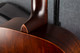 Martin 15 Series 000-15M StreetMaster Mahogany - Gig Bag - 2nd Hand Martin 15 Series 000-15M StreetMaster Mahogany - Gig Bag - 2nd Hand