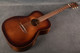 Martin 15 Series 000-15M StreetMaster Mahogany - Gig Bag - 2nd Hand Martin 15 Series 000-15M StreetMaster Mahogany - Gig Bag - 2nd Hand