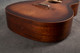 Martin 15 Series 000-15M StreetMaster Mahogany - Gig Bag - 2nd Hand Martin 15 Series 000-15M StreetMaster Mahogany - Gig Bag - 2nd Hand