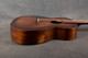 Martin 15 Series 000-15M StreetMaster Mahogany - Gig Bag - 2nd Hand Martin 15 Series 000-15M StreetMaster Mahogany - Gig Bag - 2nd Hand