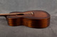 Martin 15 Series 000-15M StreetMaster Mahogany - Gig Bag - 2nd Hand Martin 15 Series 000-15M StreetMaster Mahogany - Gig Bag - 2nd Hand