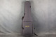 Martin 15 Series 000-15M StreetMaster Mahogany - Gig Bag - 2nd Hand Martin 15 Series 000-15M StreetMaster Mahogany - Gig Bag - 2nd Hand
