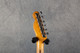 Fender 1969 Telecaster - Olympic White - Refin - Hard Case - 2nd Hand