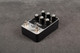 Universal Audio Starlight Echo Station Delay Pedal - Boxed - 2nd Hand (126124) Universal Audio Starlight Echo Station Delay Pedal - Boxed - 2nd Hand (126124)