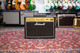 Marshall JVM205C 50W 2x12 Combo with Footswitch **COLLECTION ONLY** - 2nd Hand Marshall JVM205C 50W 2x12 Combo with Footswitch **COLLECTION ONLY** - 2nd Hand