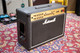 Marshall JVM205C 50W 2x12 Combo with Footswitch **COLLECTION ONLY** - 2nd Hand Marshall JVM205C 50W 2x12 Combo with Footswitch **COLLECTION ONLY** - 2nd Hand