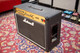Marshall JVM205C 50W 2x12 Combo with Footswitch **COLLECTION ONLY** - 2nd Hand Marshall JVM205C 50W 2x12 Combo with Footswitch **COLLECTION ONLY** - 2nd Hand