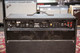 Marshall JVM205C 50W 2x12 Combo with Footswitch **COLLECTION ONLY** - 2nd Hand Marshall JVM205C 50W 2x12 Combo with Footswitch **COLLECTION ONLY** - 2nd Hand