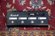 Marshall JVM205C 50W 2x12 Combo with Footswitch **COLLECTION ONLY** - 2nd Hand Marshall JVM205C 50W 2x12 Combo with Footswitch **COLLECTION ONLY** - 2nd Hand