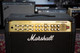Marshall Valvestate 2000 AVT150 Amp Combo **COLLECTION ONLY** - 2nd Hand