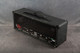 Marshall JVM410H Amp Head with Footswitch - Cover **COLLECTION ONLY** - 2nd Hand Marshall JVM410H Amp Head with Footswitch - Cover **COLLECTION ONLY** - 2nd Hand
