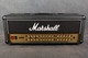 Marshall JVM410H Amp Head with Footswitch - Cover **COLLECTION ONLY** - 2nd Hand Marshall JVM410H Amp Head with Footswitch - Cover **COLLECTION ONLY** - 2nd Hand
