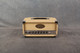 Peavey Classic 20 Mini 20-Watt Tube Head **COLLECTION ONLY** - 2nd Hand Peavey Classic 20 Mini 20-Watt Tube Head **COLLECTION ONLY** - 2nd Hand
