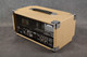 Peavey Classic 20 Mini 20-Watt Tube Head **COLLECTION ONLY** - 2nd Hand Peavey Classic 20 Mini 20-Watt Tube Head **COLLECTION ONLY** - 2nd Hand