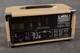 Peavey Classic 20 Mini 20-Watt Tube Head **COLLECTION ONLY** - 2nd Hand Peavey Classic 20 Mini 20-Watt Tube Head **COLLECTION ONLY** - 2nd Hand