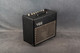 Vox Valvetronix VT15 15w Guitar Amp Combo - 2nd Hand