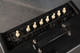 Vox Valvetronix VT15 15w Guitar Amp Combo - 2nd Hand
