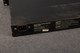 Marshall Valvestate 8008 Stereo Power Amp - 2nd Hand (126144)