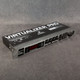 Behringer Virtualizer Pro DSP2024P Effects Processor - 2nd Hand Behringer Virtualizer Pro DSP2024P Effects Processor - 2nd Hand