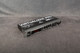 Behringer Virtualizer Pro DSP2024P Effects Processor - 2nd Hand Behringer Virtualizer Pro DSP2024P Effects Processor - 2nd Hand