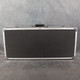 Stagg UPC-688 ABS Case For Guitar Effect Pedals - 2nd Hand