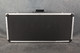 Stagg UPC-688 ABS Case For Guitar Effect Pedals - 2nd Hand