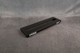 Pedaltrain Nano Plus Pedalboard - 2nd Hand Pedaltrain Nano Plus Pedalboard - 2nd Hand