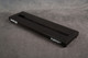 Pedaltrain Nano Plus Pedalboard - 2nd Hand Pedaltrain Nano Plus Pedalboard - 2nd Hand