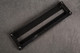 Pedaltrain Nano Plus Pedalboard - 2nd Hand Pedaltrain Nano Plus Pedalboard - 2nd Hand