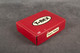 T-Rex Fuel Tank Junior - Box & PSU - 2nd Hand
