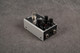 TC Electronic Bucket Brigade Analog Delay - Boxed - 2nd Hand TC Electronic Bucket Brigade Analog Delay - Boxed - 2nd Hand