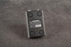 TC Electronic Bucket Brigade Analog Delay - Boxed - 2nd Hand TC Electronic Bucket Brigade Analog Delay - Boxed - 2nd Hand