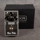 MXR M68 Uni-Vibe Chorus-Vibrato Pedal - Boxed - 2nd Hand